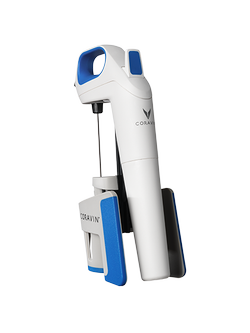 Coravin Model One