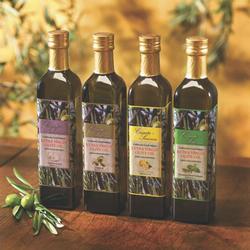 Cassata Olive Oil