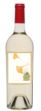 2021 Sauvignon Blanc