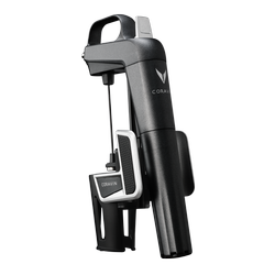 Coravin Model Two