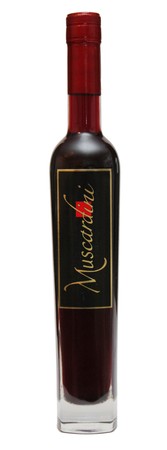 2016 Sweet Vermouth 750mL
